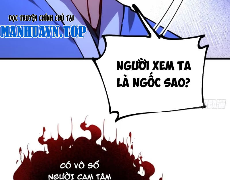 Chưa Từng Ra Tay Nhưng Ta Vẫn Thành Đại Lão Trên Thiên Bảng Chương 101 Ảnh 6