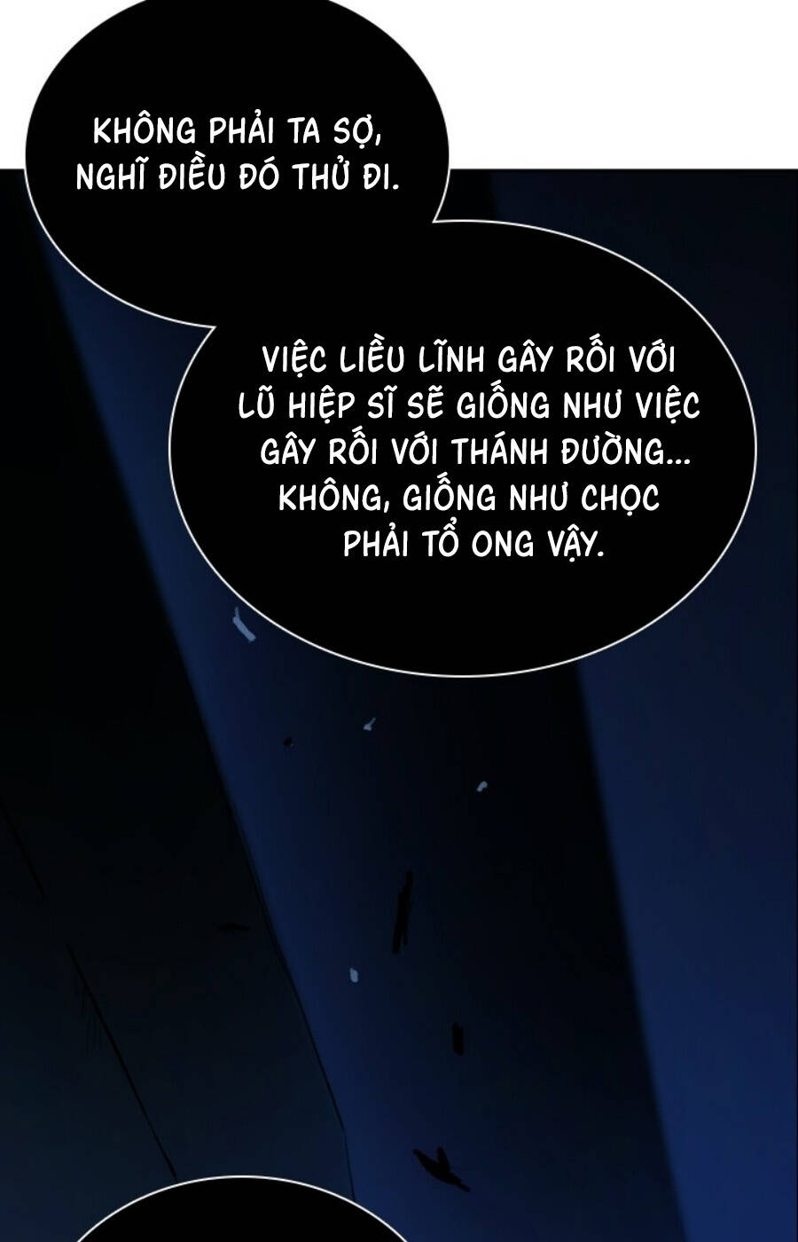 Fray Chương 18 Ảnh 40