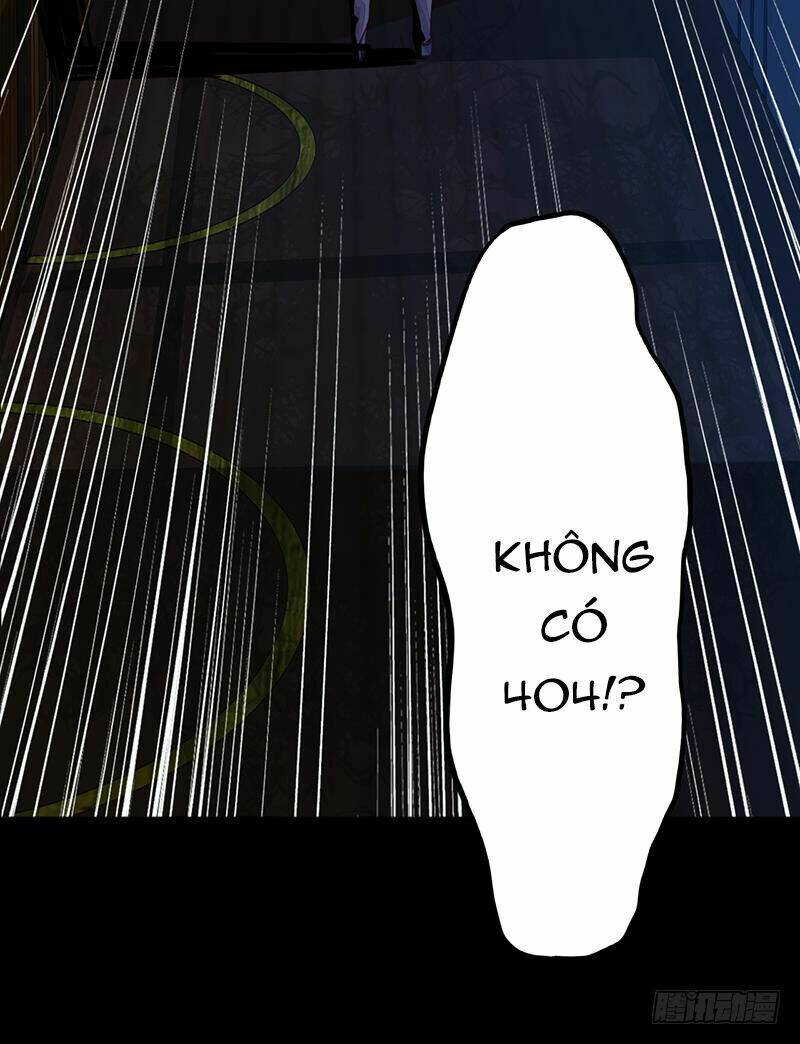 Lật Mặt Chương 1 Ảnh 58