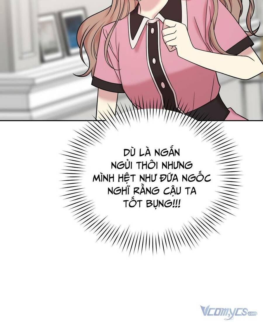 Quản Gia, Làm Ơn! Chương 10 Ảnh 15
