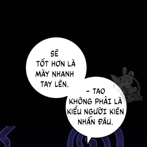 Kiếp Này Tôi Sẽ Là Phản Diện Chương 24 Ảnh 113