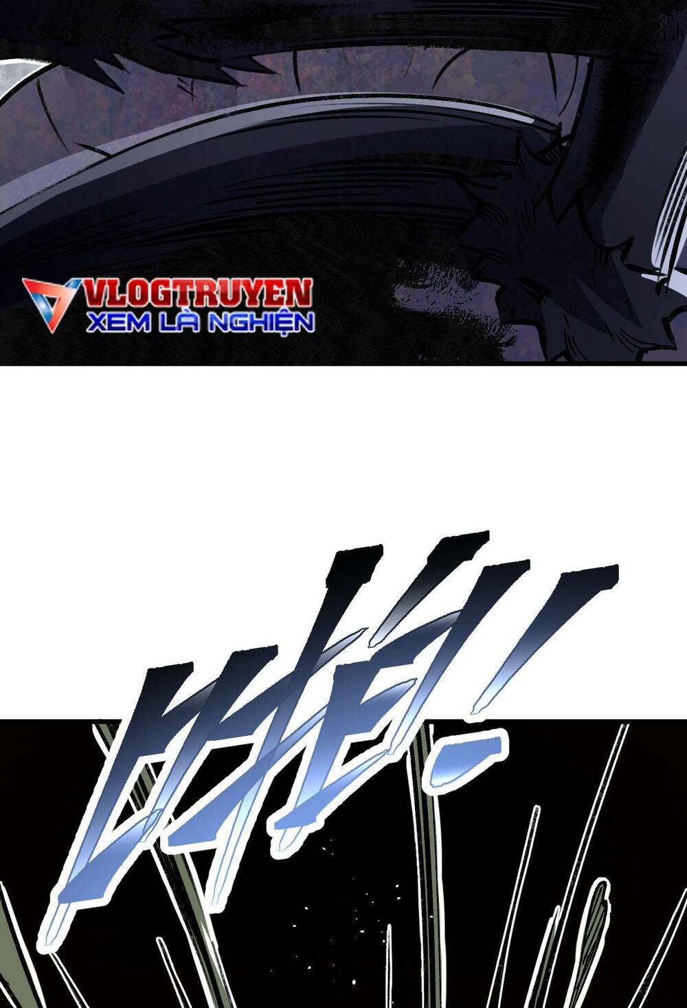 Địa Sát 72 Phép Thần Thông Chương 59 Ảnh 23