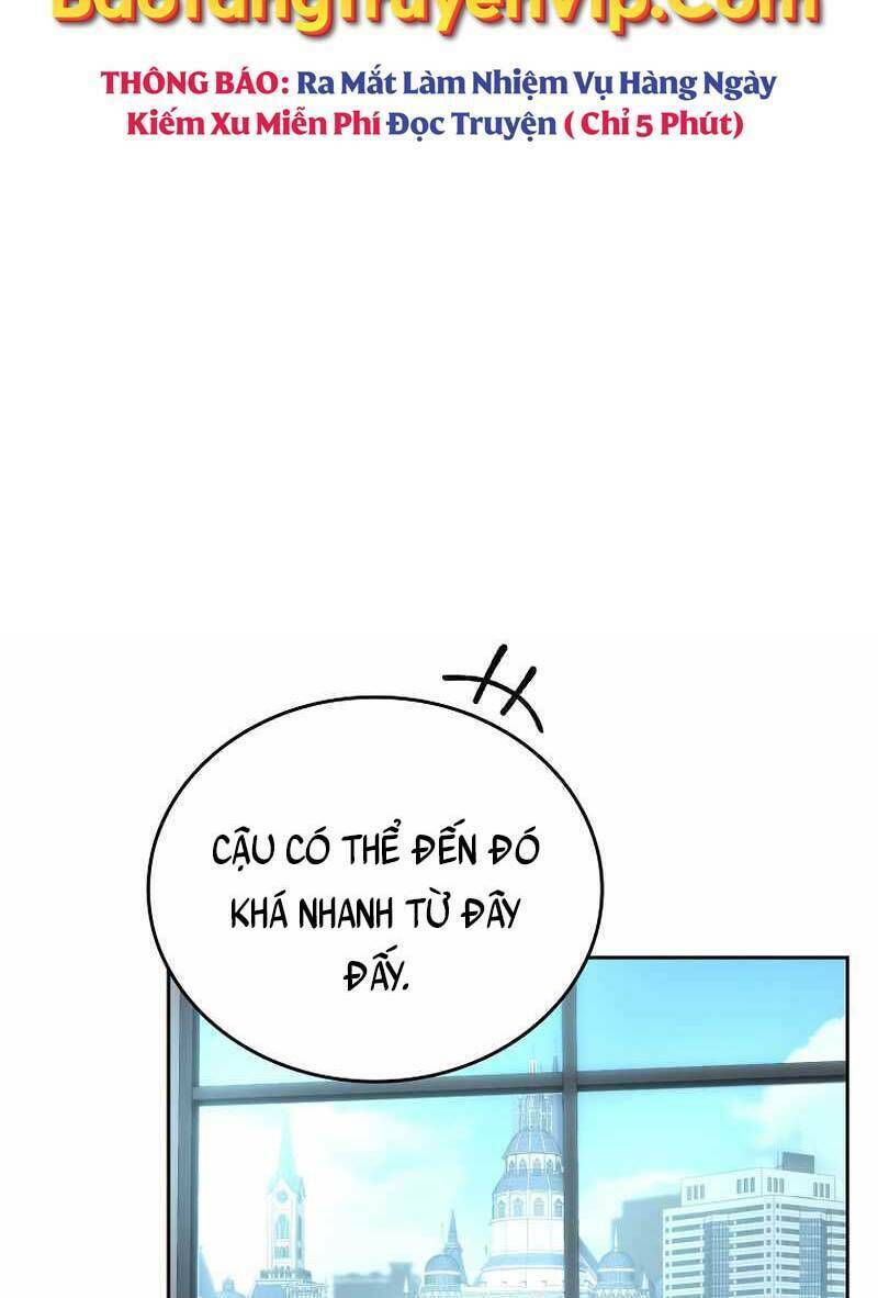 Chúa Quỷ Tăng Cấp Bằng Võ Thuật Chương 28 Ảnh 88