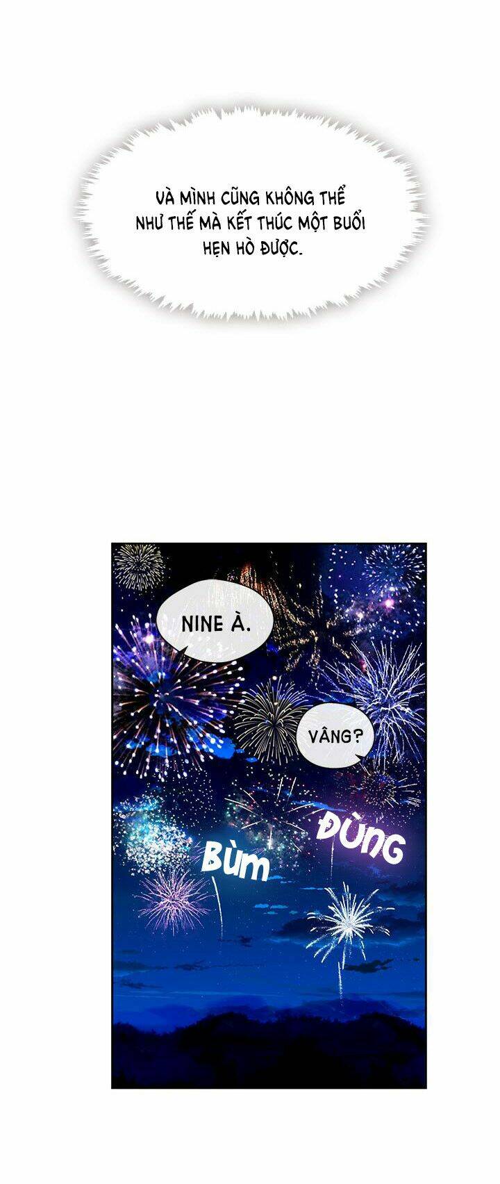 Hãy Coi Chừng Ác Nữ Chương 109 Ảnh 29