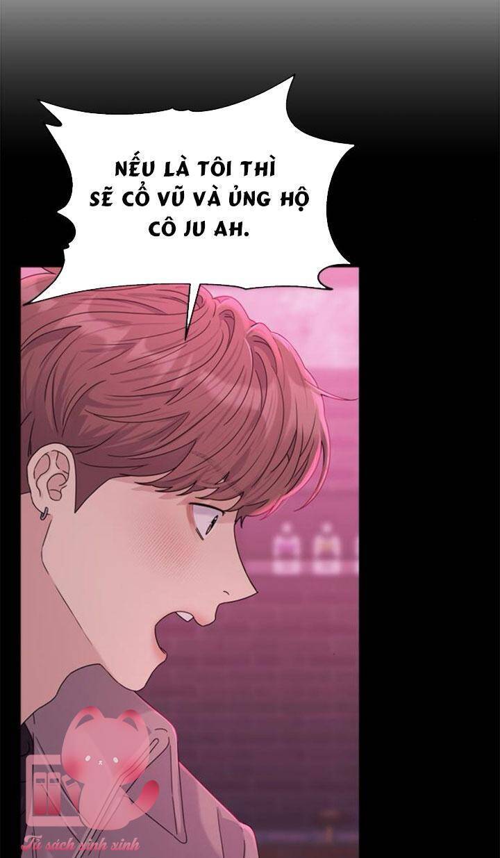 Couple Breaker Chương 79 Ảnh 26