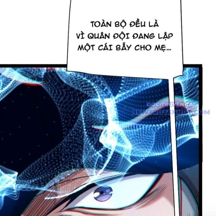 Tôi Đến Từ Thế Giới Trò Chơi Chương 346 Ảnh 66