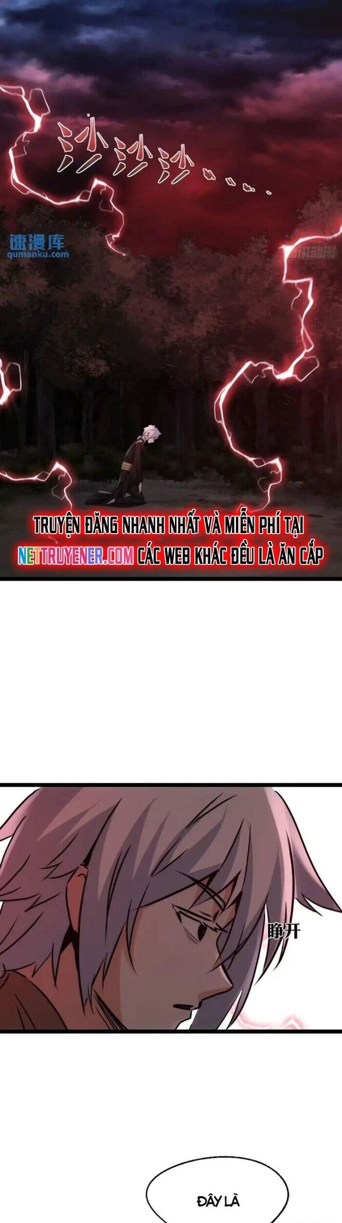 Tạ U Thiên Sư Chương 90 Ảnh 17