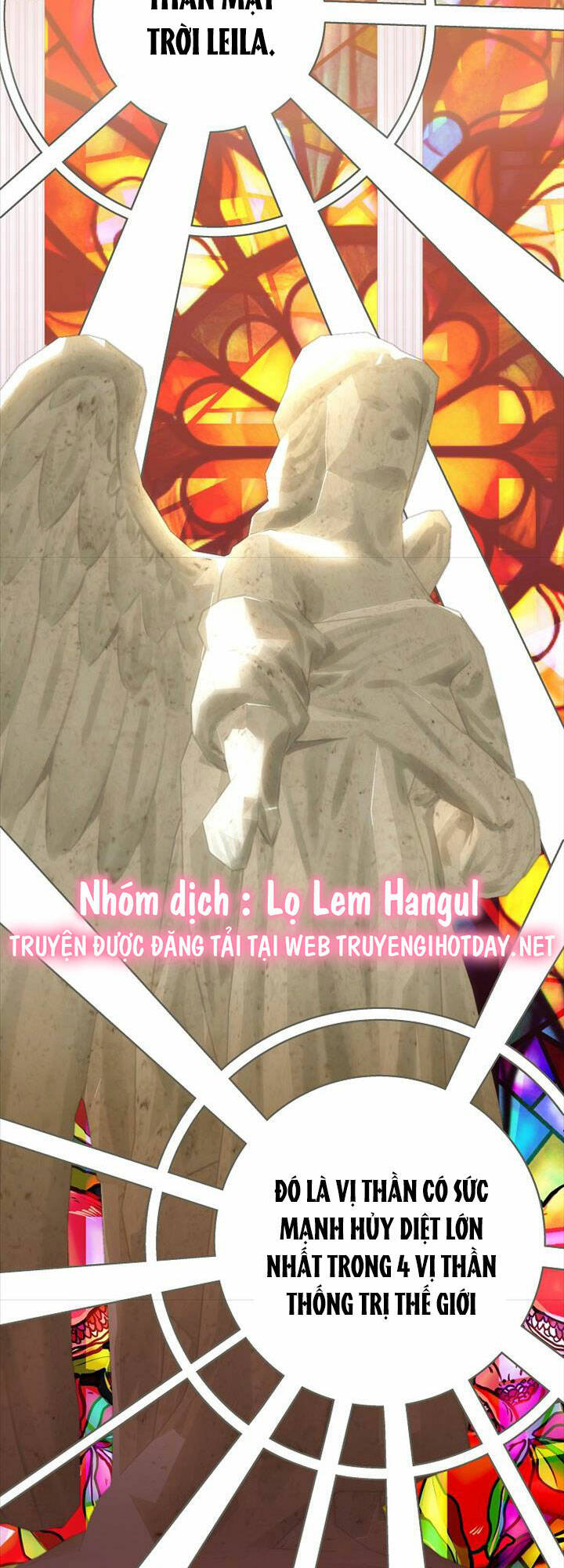 Đứa Nhỏ Không Phải Là Con Anh Chương 71.1 Ảnh 38