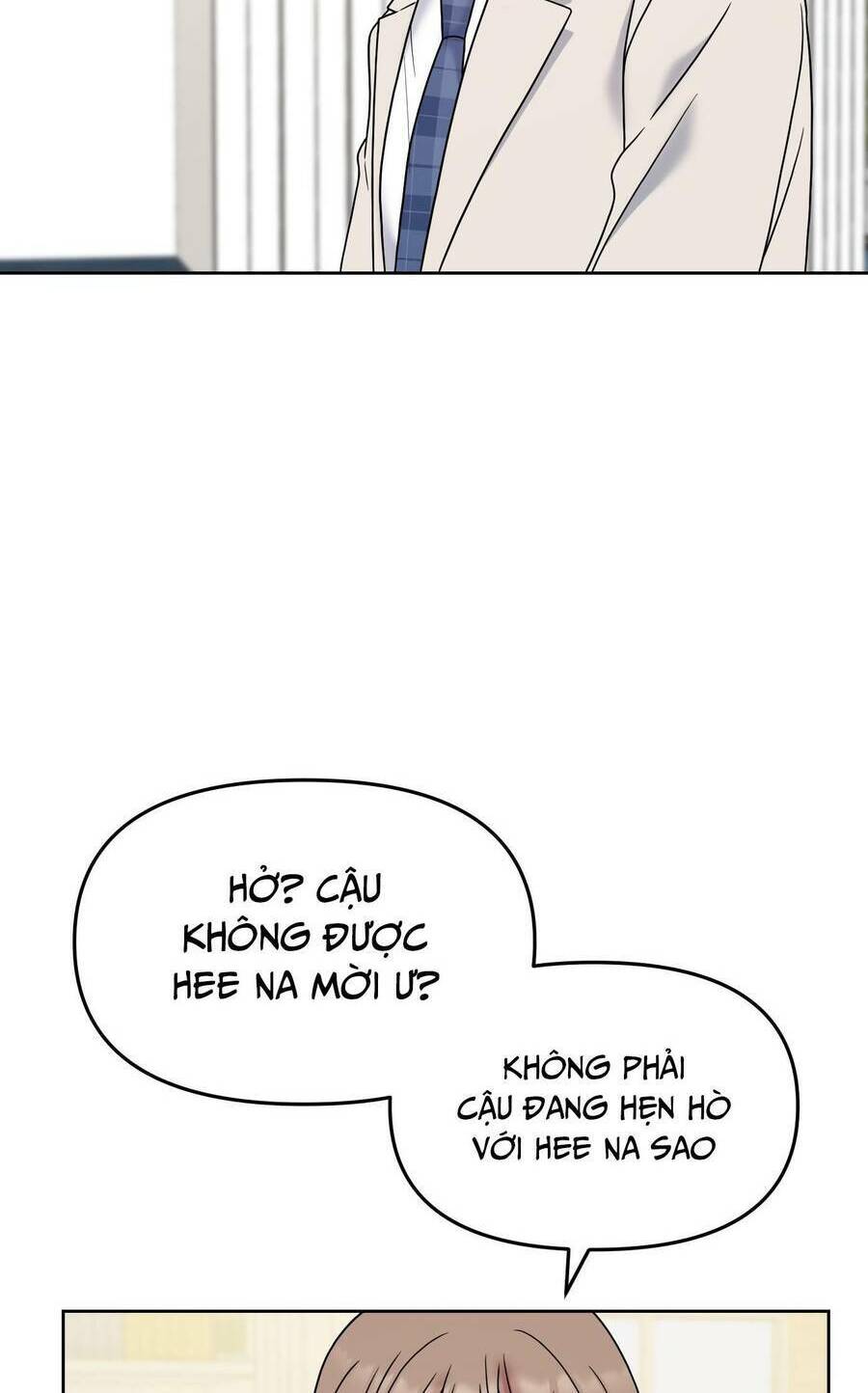 Quản Gia, Làm Ơn! Chương 5 Ảnh 139