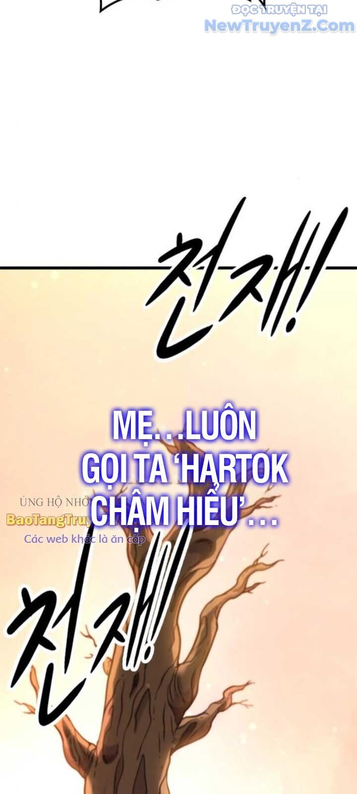 Thưa Quỷ Vương Chúng Ta Bội Thu Rồi Chương 12 Ảnh 80