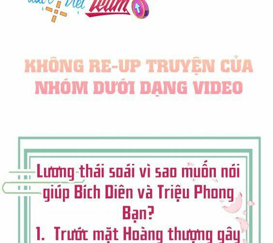Cánh Diều Xanh Bay Trong Cơn Gió Chương 19 Ảnh 51