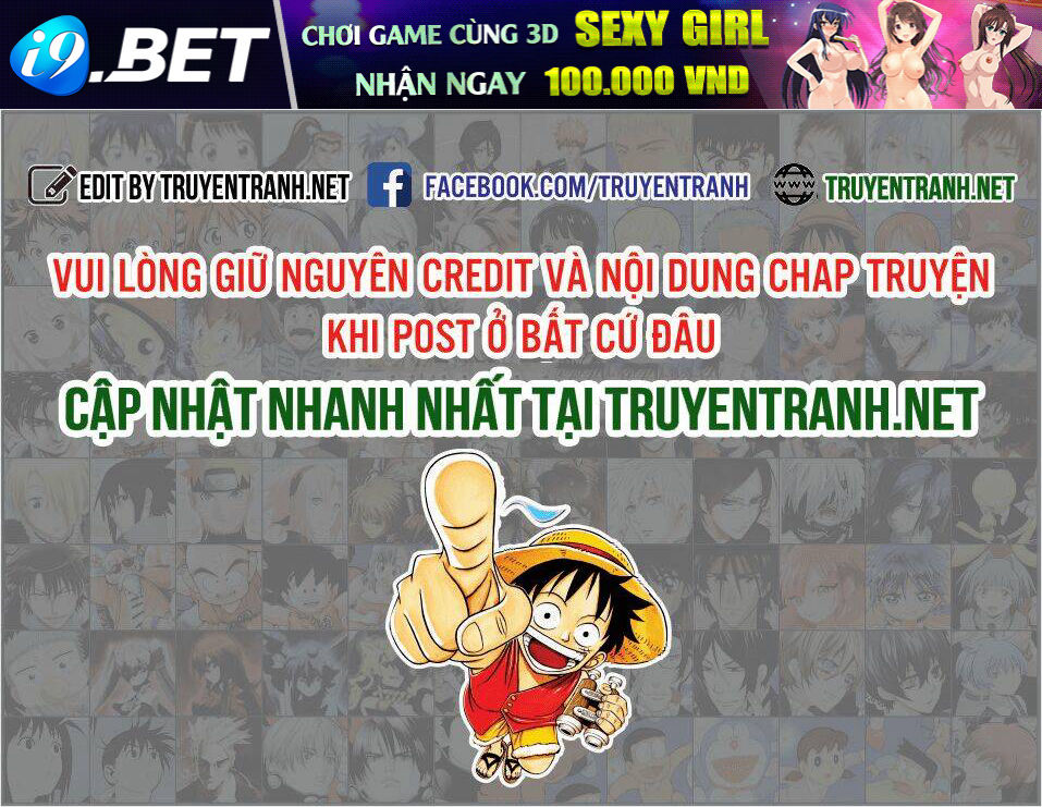 Zankyou Chương 2 Ảnh 20