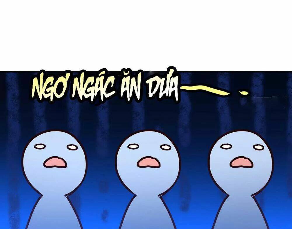 Thái Tử Phi Nhà Ta Thật Hung Hăng Chương 38 Ảnh 26
