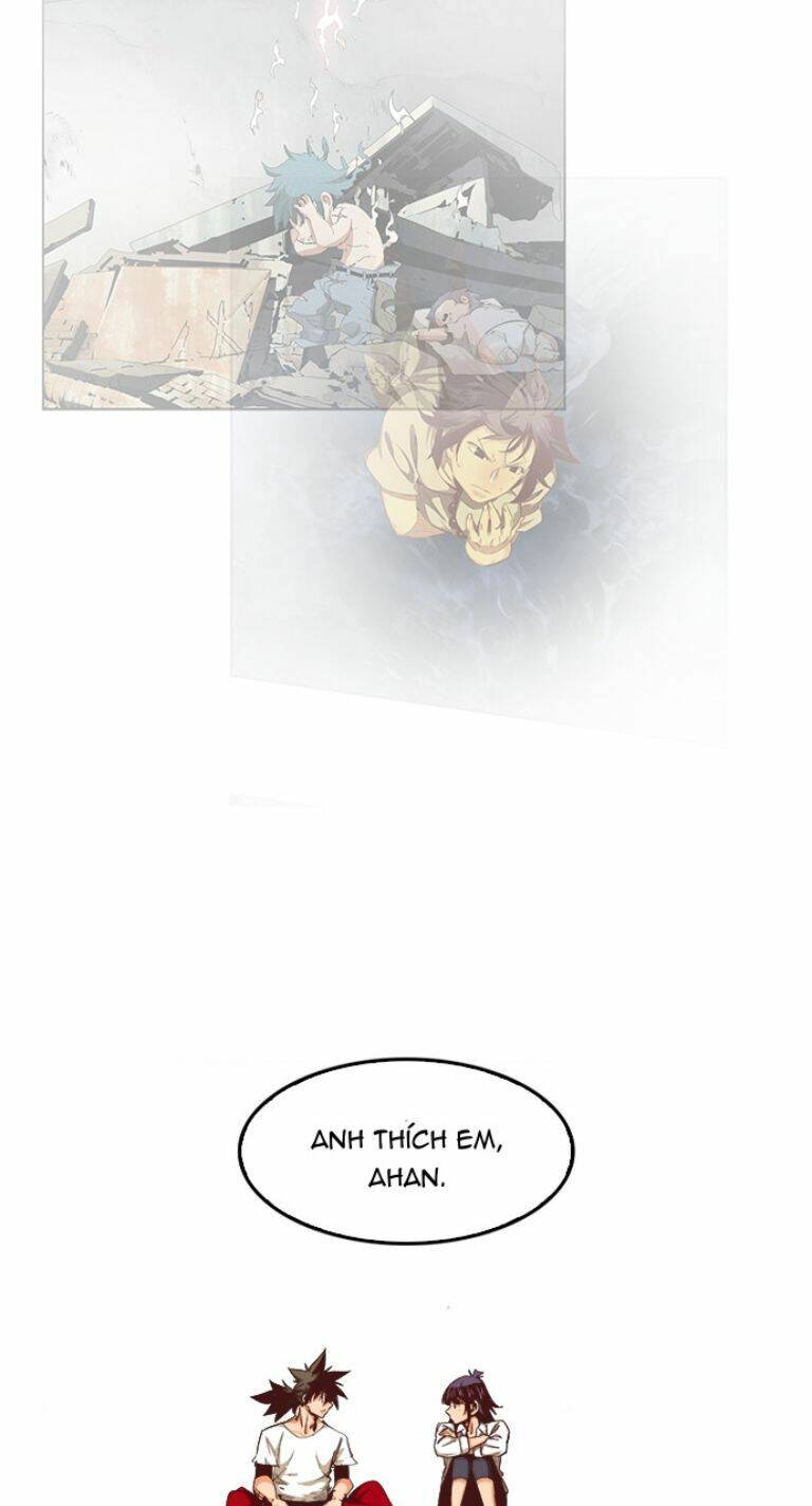 Chúa Tể Học Đường Chương 568 Ảnh 97