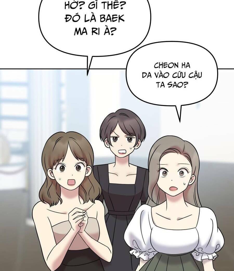 Quản Gia, Làm Ơn! Chương 8 Ảnh 156