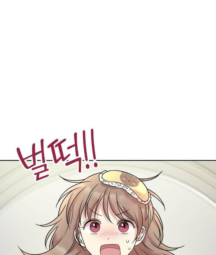 Quản Gia, Làm Ơn! Chương 9 Ảnh 21