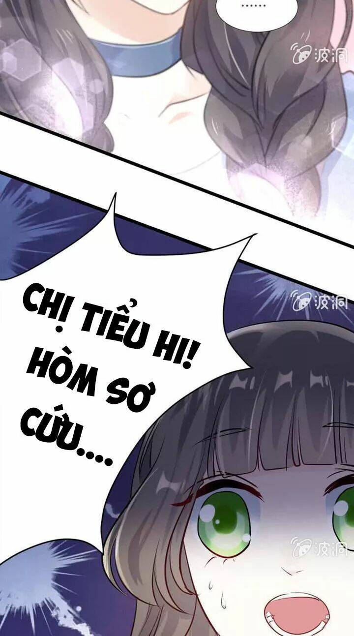 Ảnh Đế Cầu Sủng Chương 14 Ảnh 19