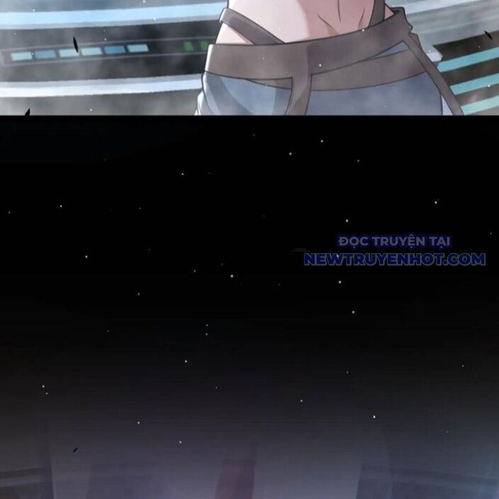 Tôi Đến Từ Thế Giới Trò Chơi Chương 346 Ảnh 79