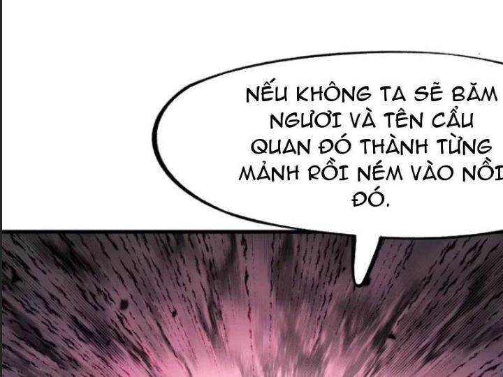 Một Lần Bất Cẩn Vang Danh Thiên Hạ Chương 76 Ảnh 40