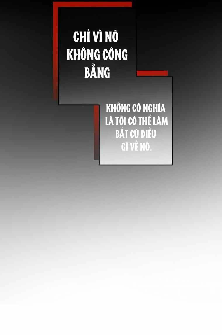 Nàng Hậu Của Tro Tàn Chương 22 Ảnh 26