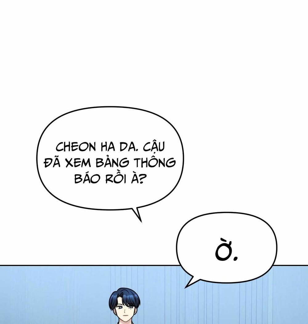 Quản Gia, Làm Ơn! Chương 14 Ảnh 34