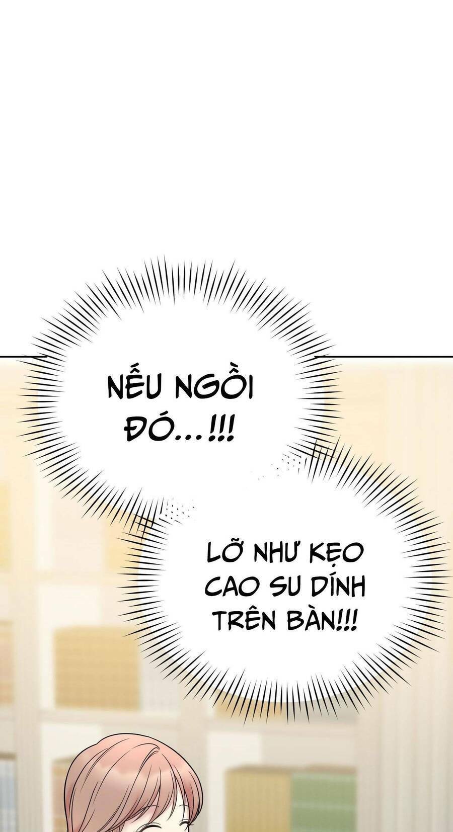 Quản Gia, Làm Ơn! Chương 11 Ảnh 19