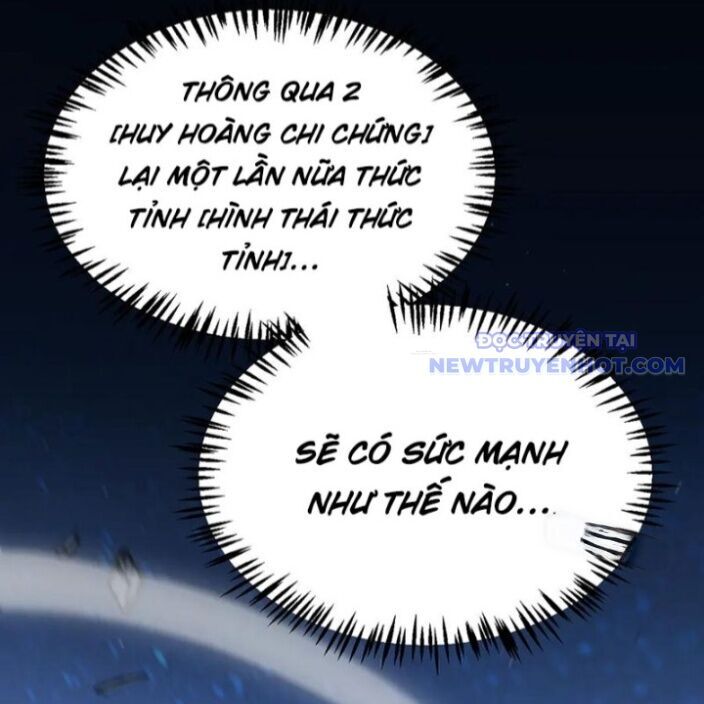 Tôi Đến Từ Thế Giới Trò Chơi Chương 346 Ảnh 98