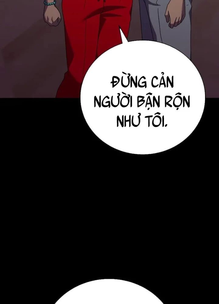 Nhân Vật Ngoài Lề Tiểu Thuyết Chương 125 Ảnh 172