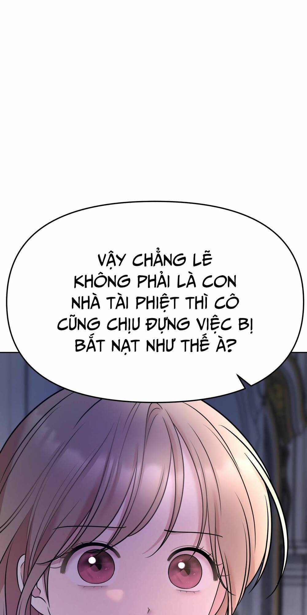 Quản Gia, Làm Ơn! Chương 6 Ảnh 99