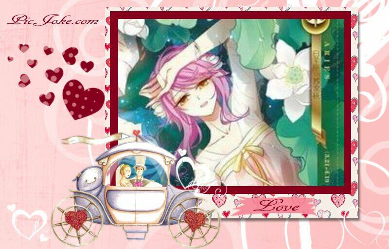 Tổng Hợp Ảnh Ghép Dành Cho Fan A3 Manga Chương 7 Ảnh 7