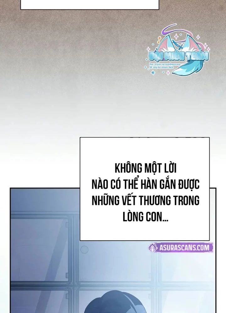 Nhân Vật Ngoài Lề Tiểu Thuyết Chương 125 Ảnh 118