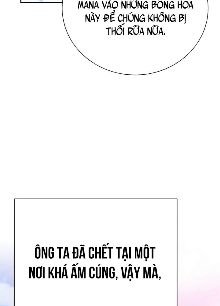 Nhân Vật Ngoài Lề Tiểu Thuyết Chương 125 Ảnh 74