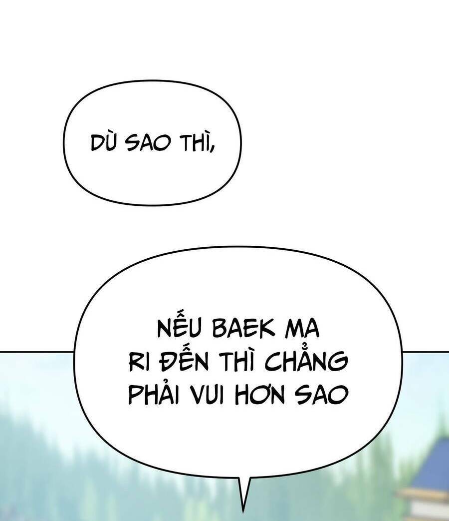Quản Gia, Làm Ơn! Chương 4 Ảnh 158