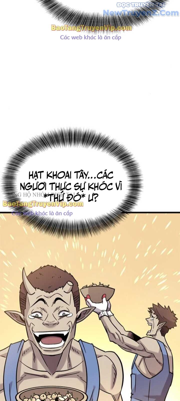 Thưa Quỷ Vương Chúng Ta Bội Thu Rồi Chương 12 Ảnh 51