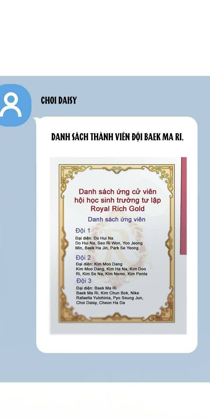 Quản Gia, Làm Ơn! Chương 18 Ảnh 83