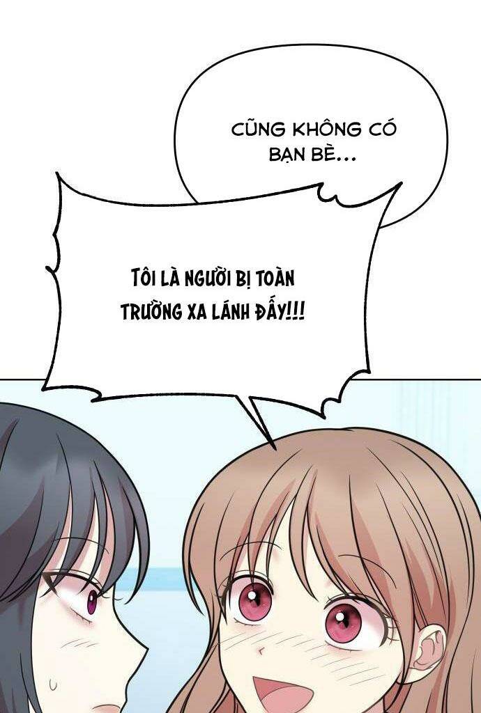 Quản Gia, Làm Ơn! Chương 18 Ảnh 42