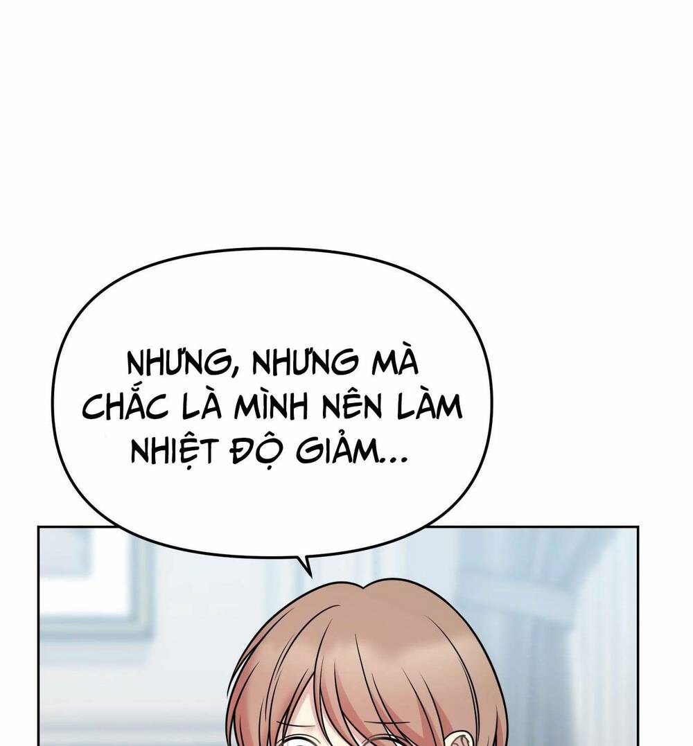 Quản Gia, Làm Ơn! Chương 15 Ảnh 32