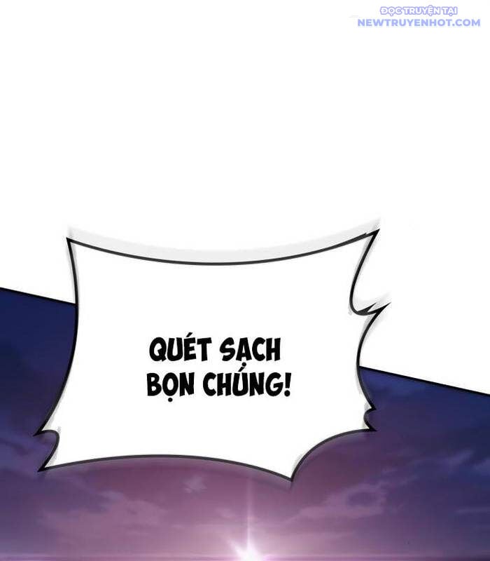 Sử Thi Valhalla Chương 29 Ảnh 189
