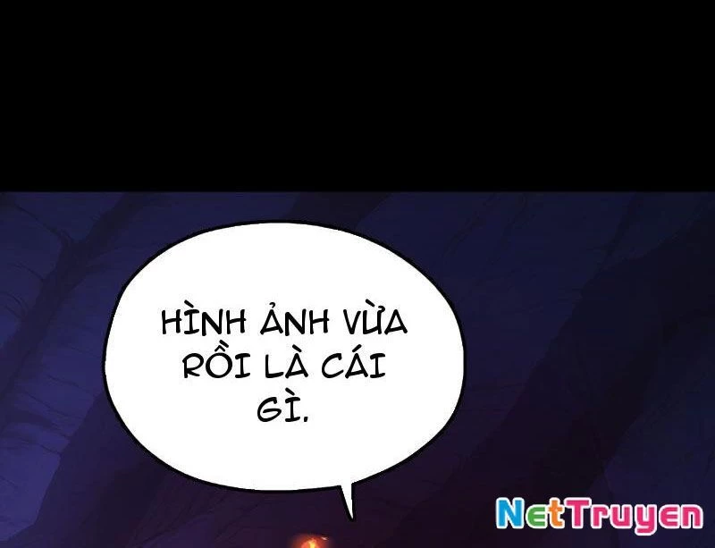 Ta Cùng Nữ Thần Hợp Thể Tiến Hóa Chương 8 Ảnh 142