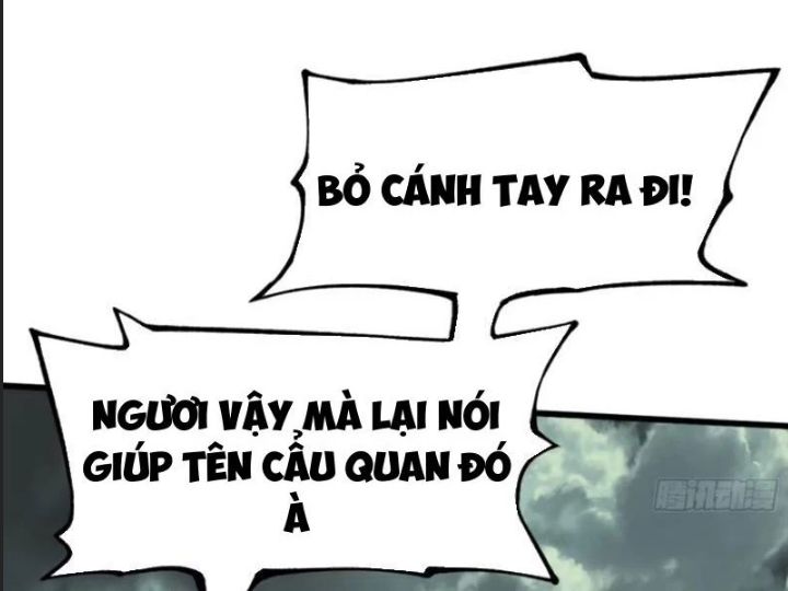 Một Lần Bất Cẩn Vang Danh Thiên Hạ Chương 76 Ảnh 29
