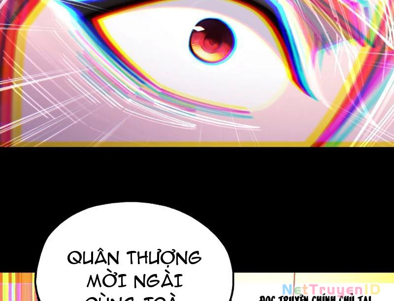 Ta Cùng Nữ Thần Hợp Thể Tiến Hóa Chương 8 Ảnh 129