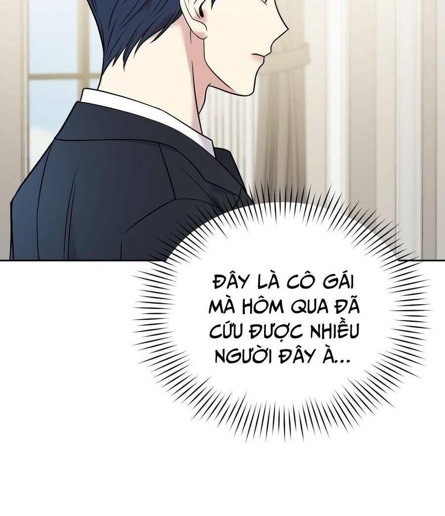 Quản Gia, Làm Ơn! Chương 9 Ảnh 52