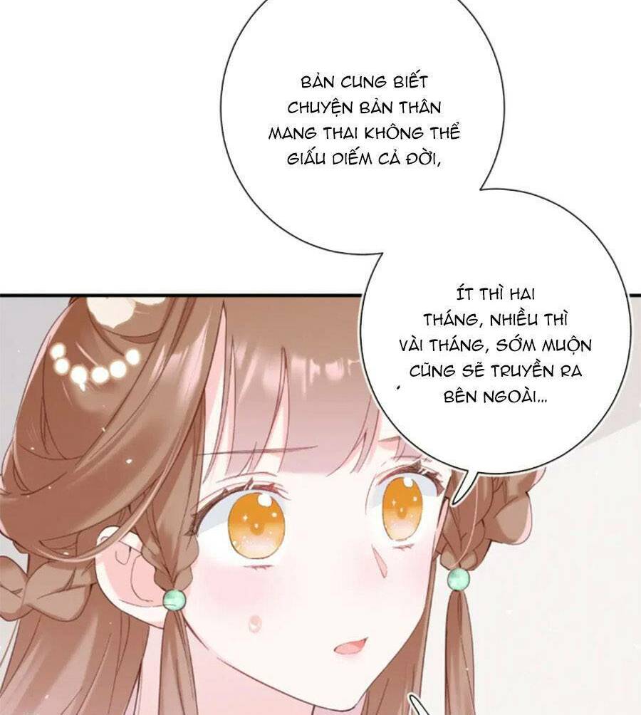 Lui Lui Lui Lui Ra! Chương 106 Ảnh 38