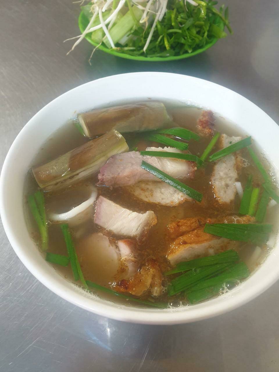 Thái Tử Phi Nhà Ta Thật Hung Hăng Chương 26 Ảnh 154