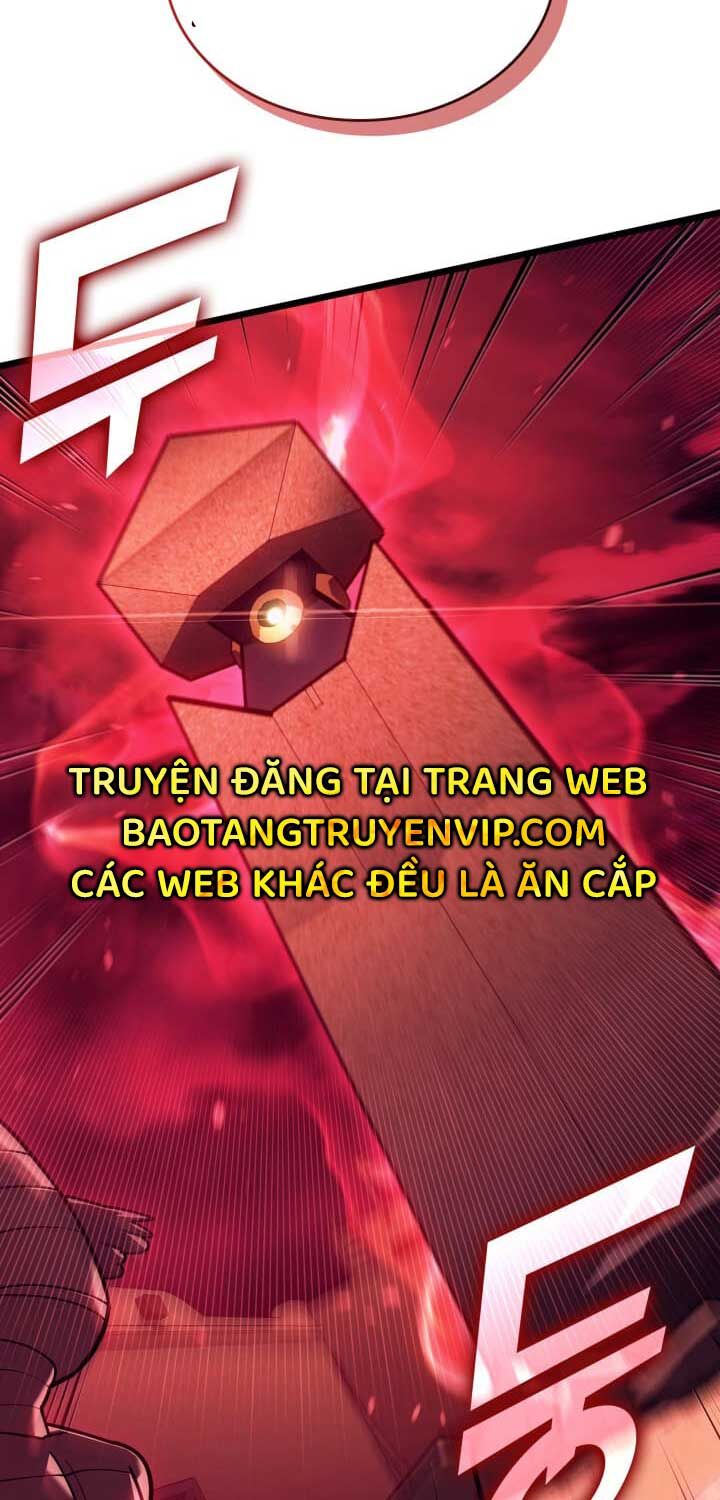 Sự Trở Lại Của Người Chơi Cấp Sss Chương 129 Ảnh 74