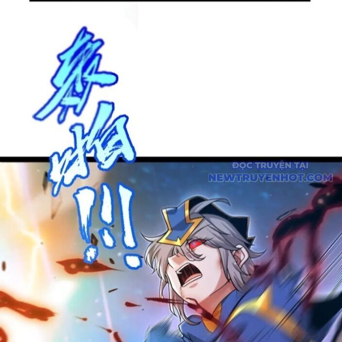 Tôi Đến Từ Thế Giới Trò Chơi Chương 346 Ảnh 115