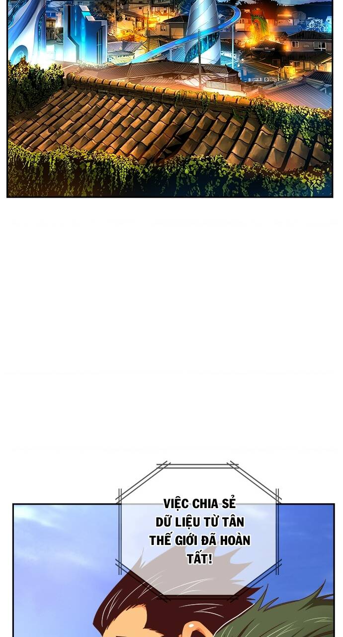 Chúa Tể Học Đường Chương 565 Ảnh 52