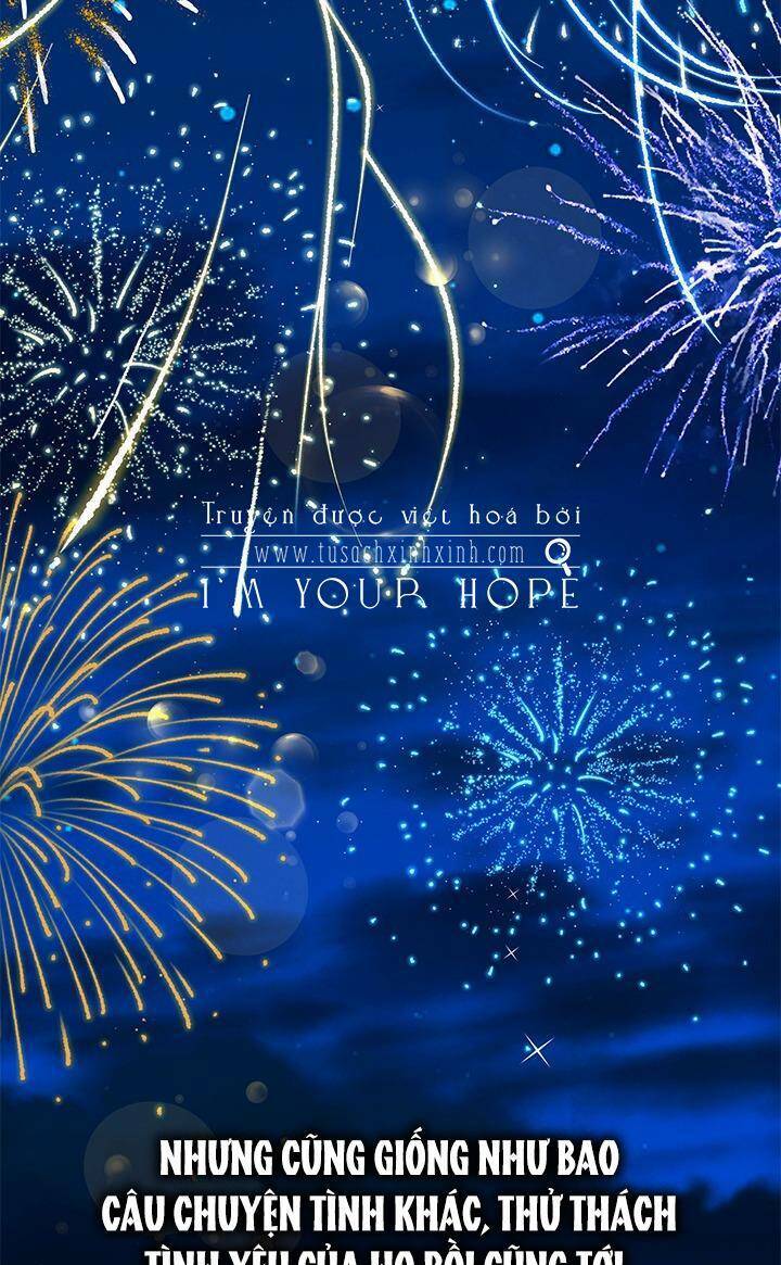 Hãy Coi Chừng Ác Nữ Chương 108 Ảnh 72