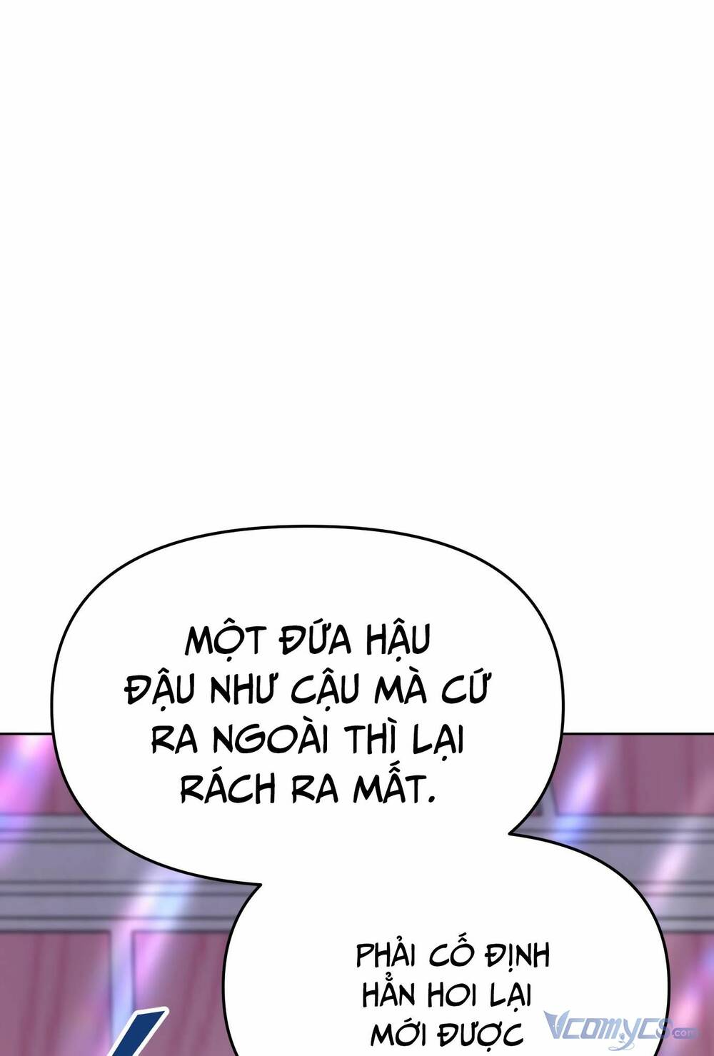 Quản Gia, Làm Ơn! Chương 6 Ảnh 81