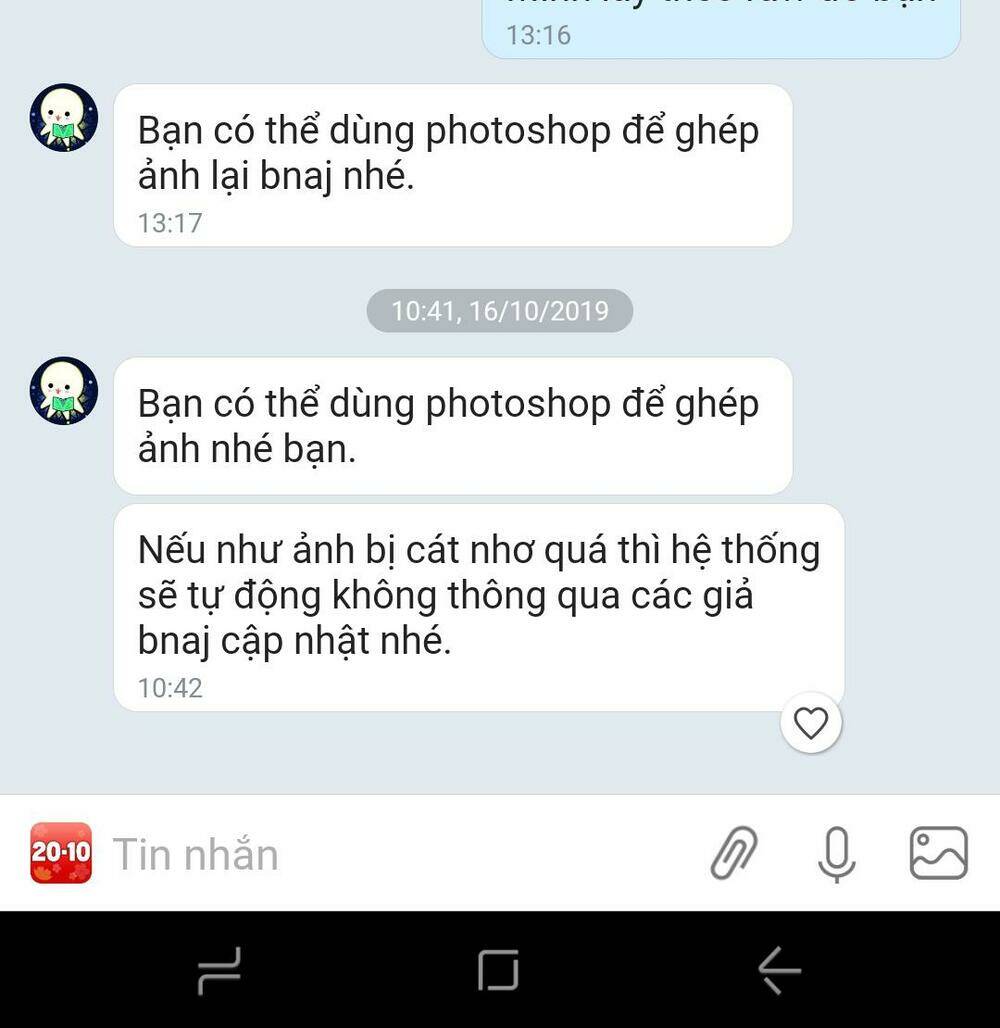 Thái Tử Phi Nhà Ta Thật Hung Hăng Chương 30 Ảnh 64